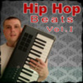 Thumbnail Hip hop beats volume one